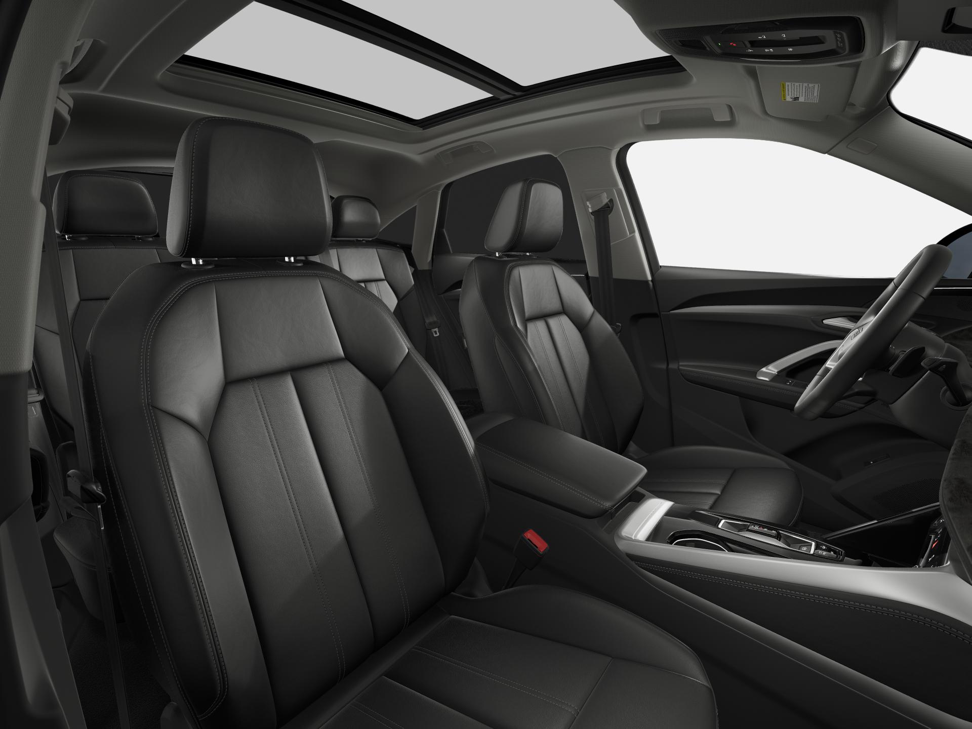 audi q5 sportback 2025 WA1DAAGU9S2103108 image audi q5 sportback 2025 WA1DAAGU9S2103108 image